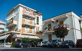 Hotel Casa Mia